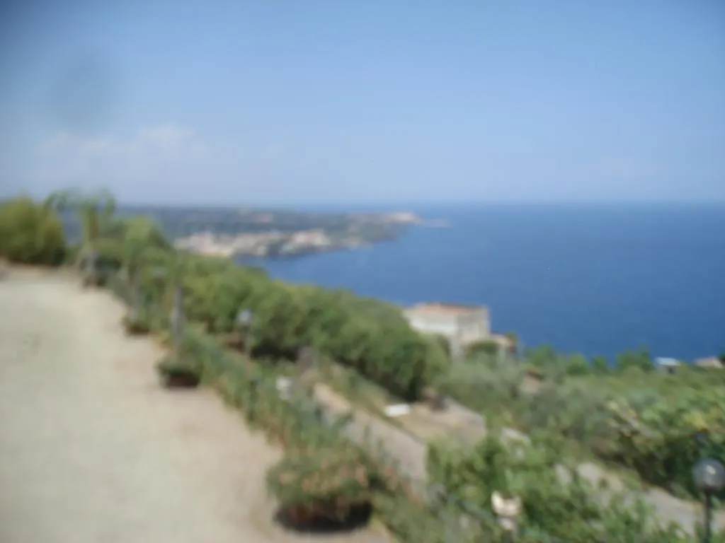 Tenuta La Timpa Santa Tecla 0*,