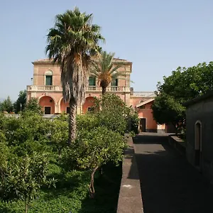 Dei Leoni Santa Tecla